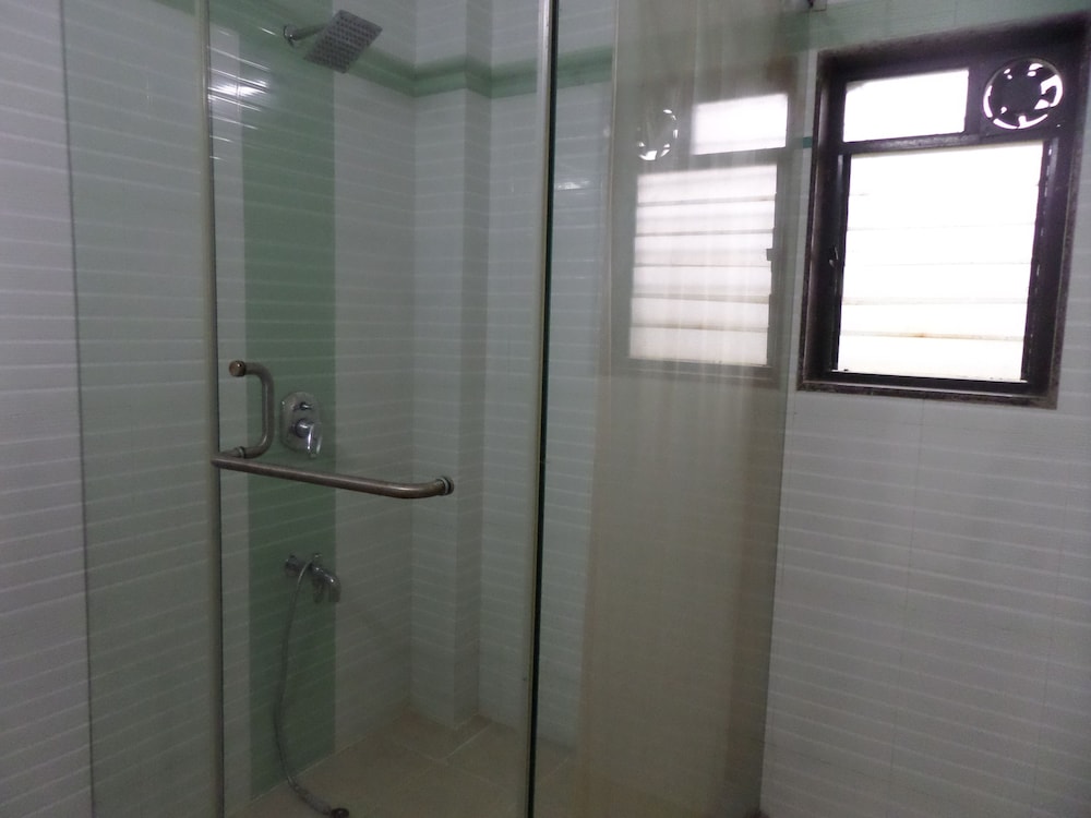 Superior Studio Suite photo 2