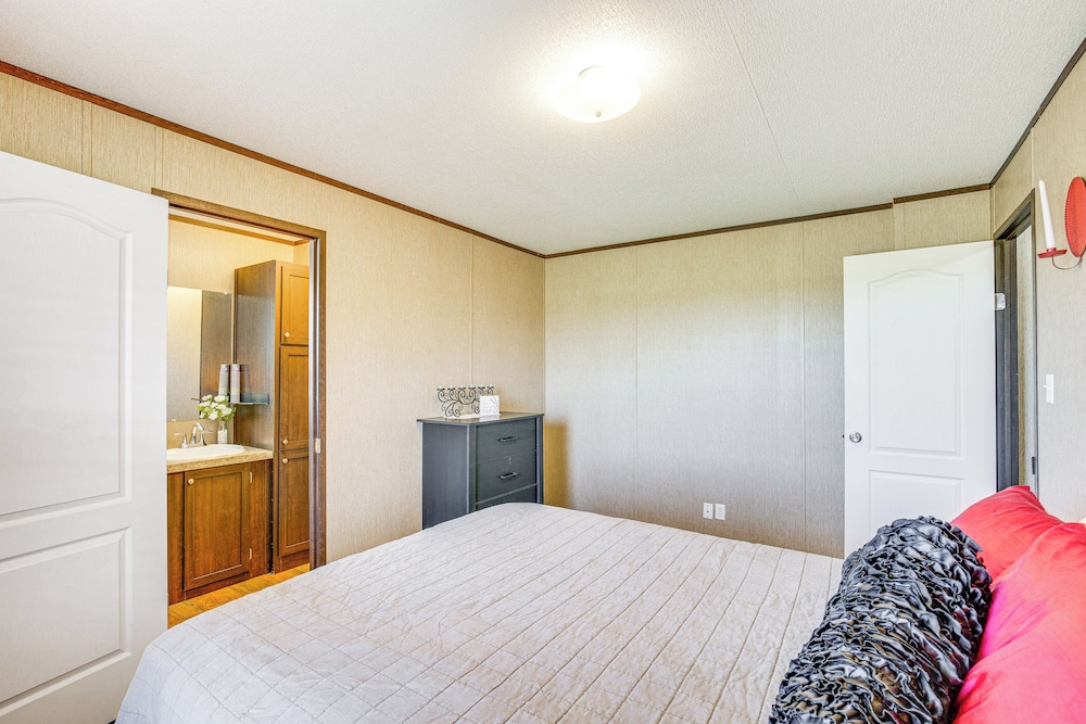 Cottage (2 Bedrooms) photo 2