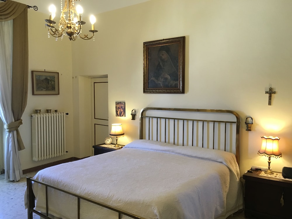 Grand Suite