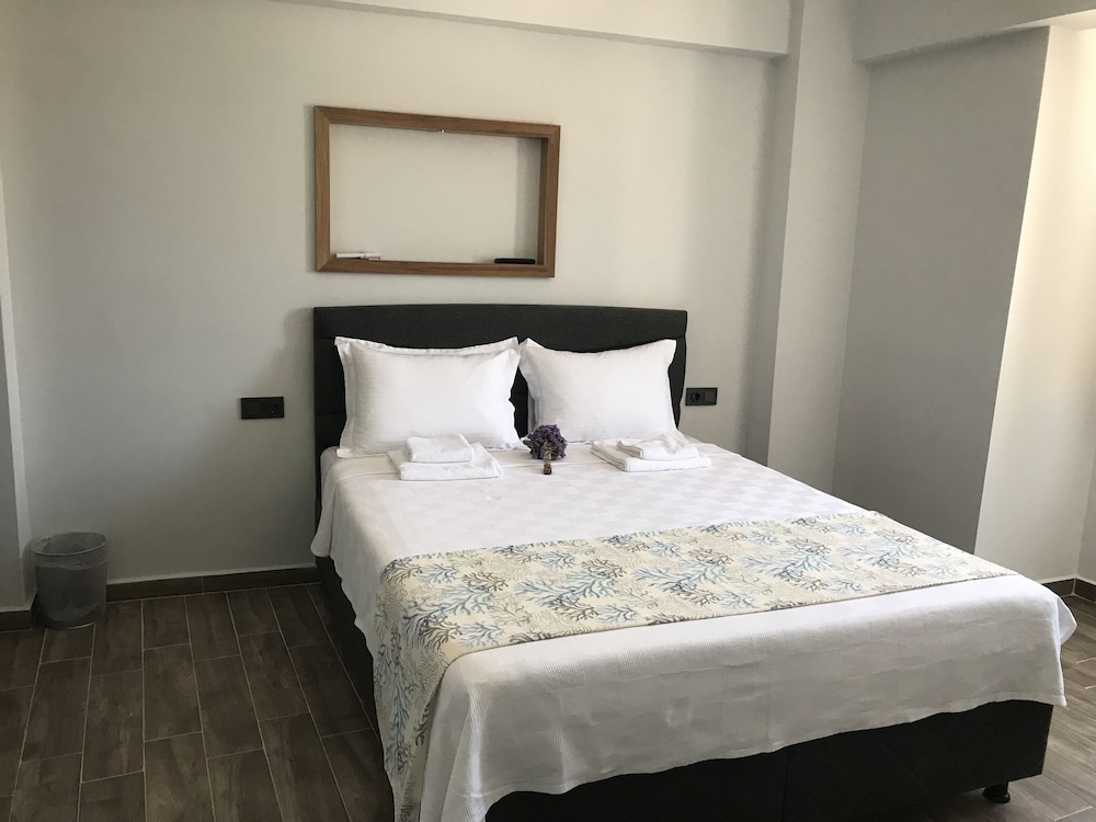 Classic Room photo 1