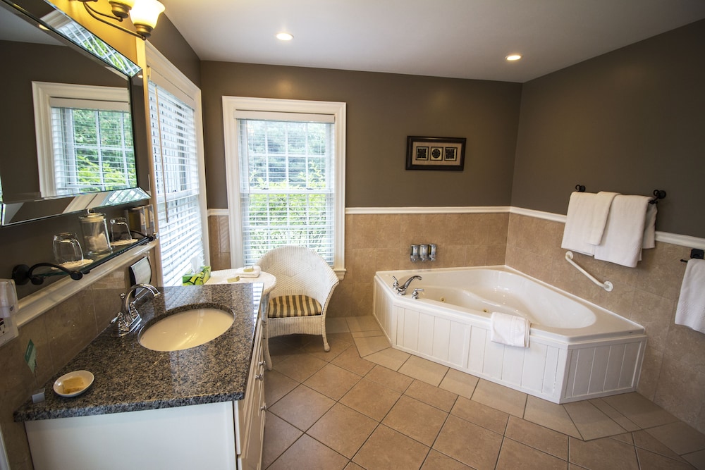 Superior Cottage, 1 Bedroom photo 3