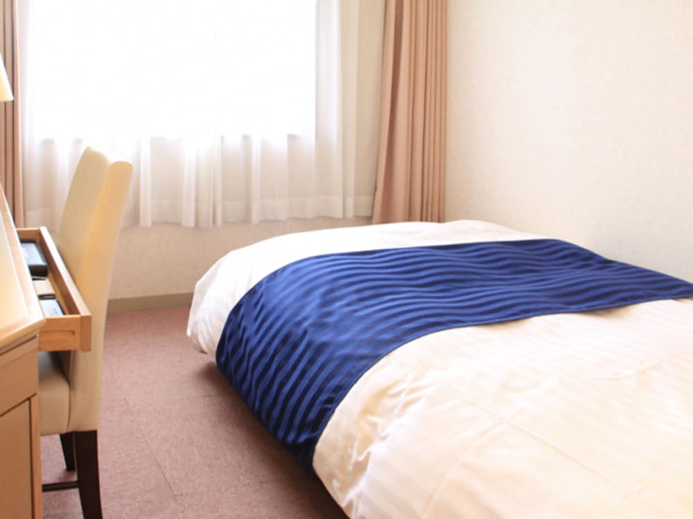 Single Room, Smoking photo 2