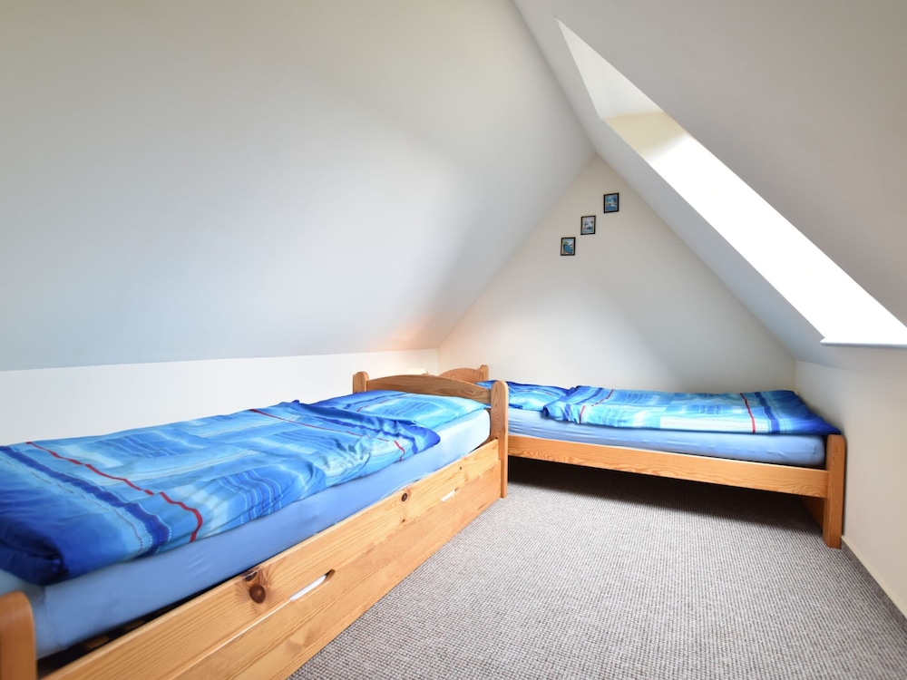 Classic Apartment, 1 Bedroom