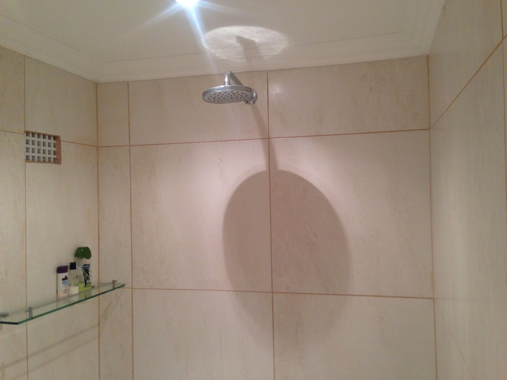 Exclusive Double Room, Private Bathroom, Pool View photo 2