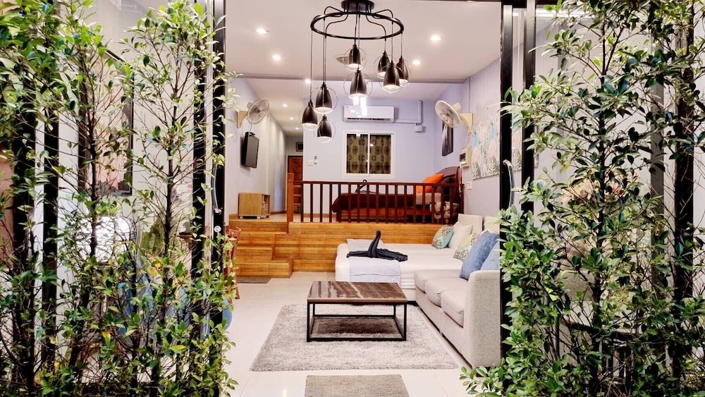 Family House, 1 Bedroom, Non Smoking photo 1