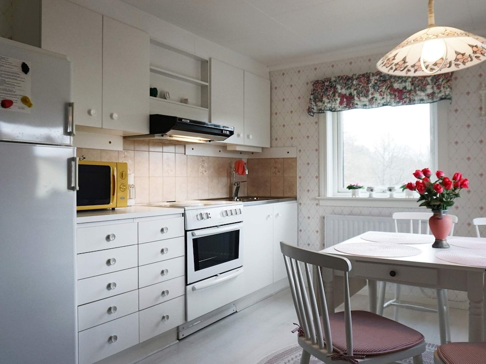 House photo 3
