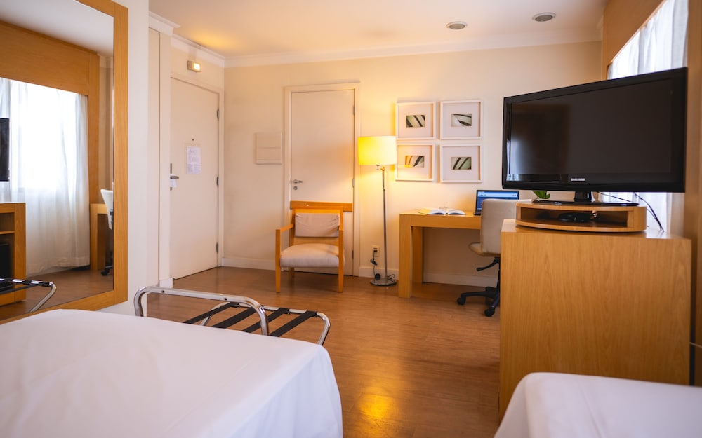 Superior Twin Room - Photo 3