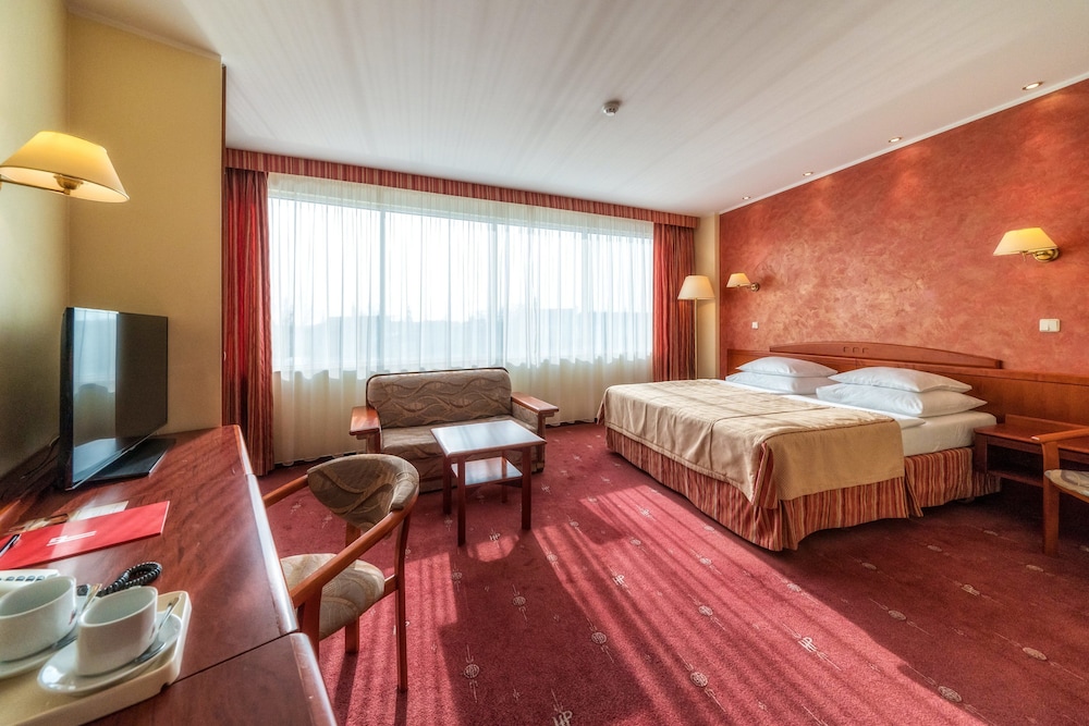 Superior Room - Photo 12