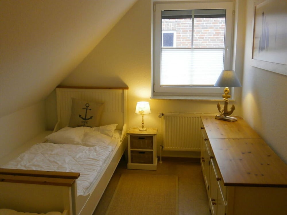 House photo 2
