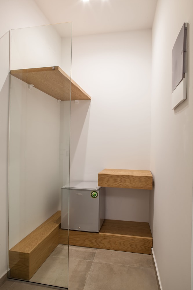Superior Double Room, Balcony - Photo 18