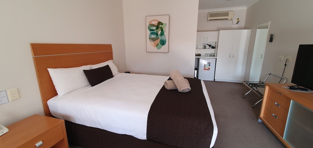 Executive Room, Non Smoking (Executive Suite) photo 3