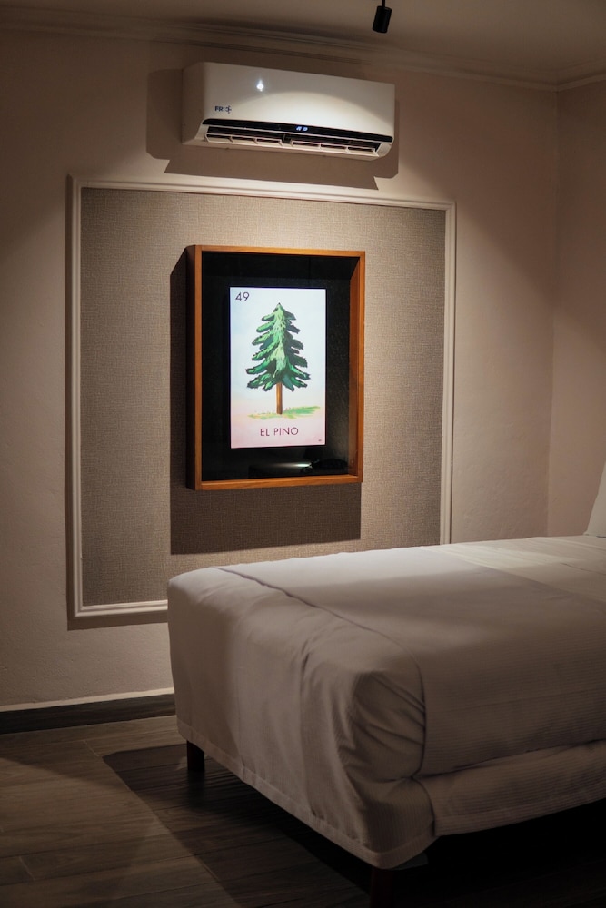 Double Room - Photo 15