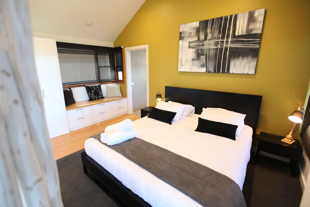 Standard Room, Non Smoking, Kitchen (Cottage 3 Luxe) photo 2