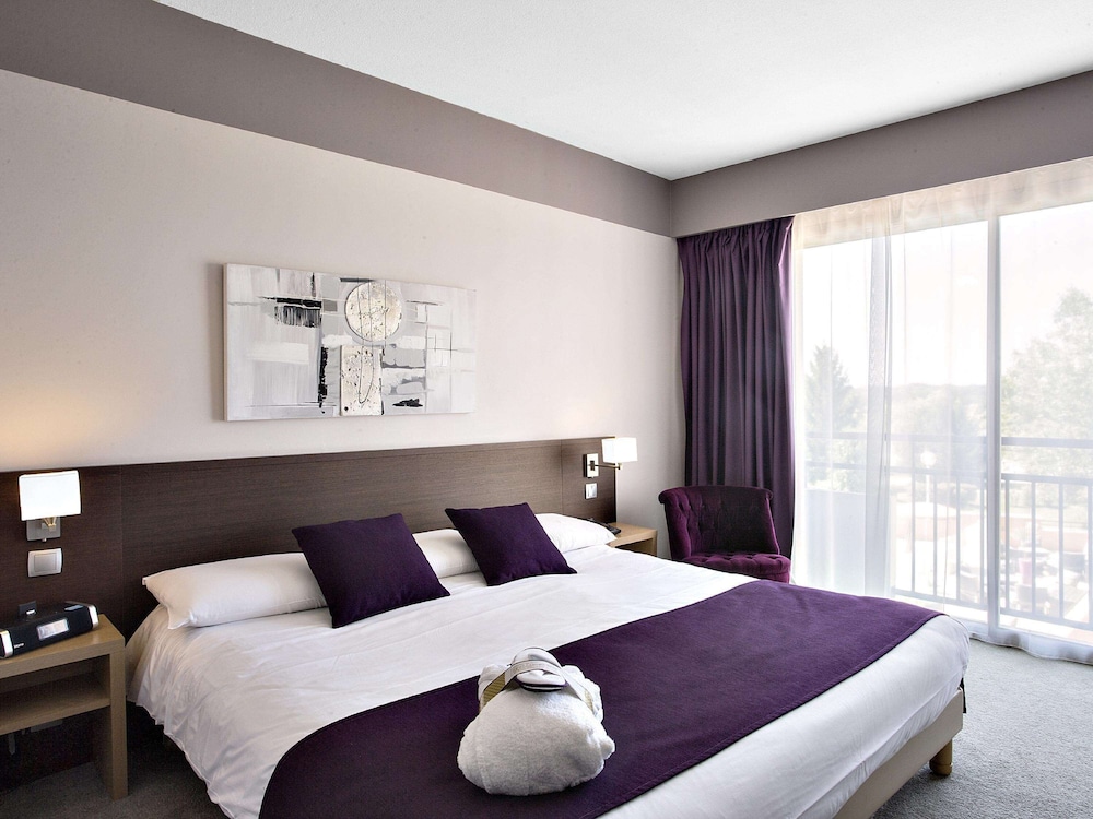 Privilege, Room, 1 Double Bed photo 1