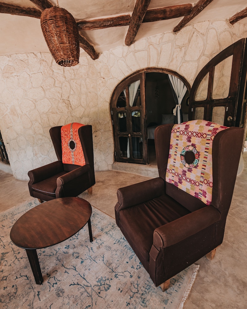 Casa Viento - Photo 3