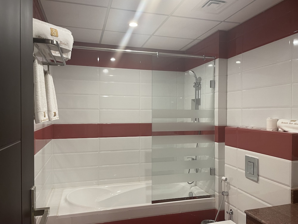 Junior Studio Suite photo 2