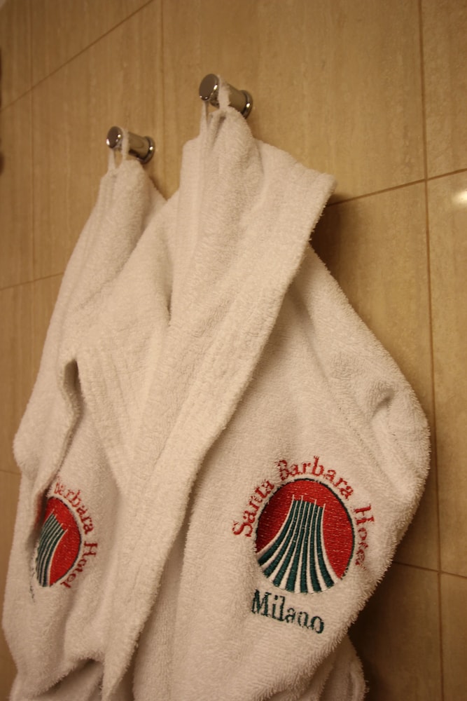 Suite - Photo 4