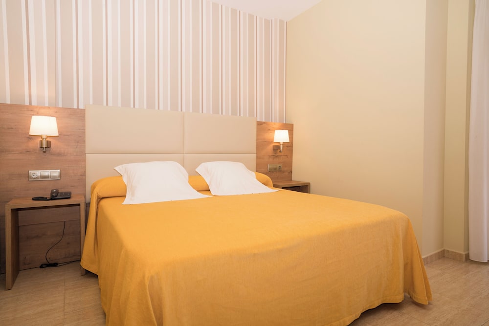 Apartamento, 1 habitación, Vista al océano (3+1)
