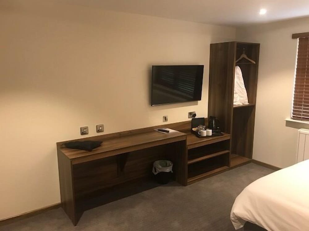 Double Room, Ensuite photo 2
