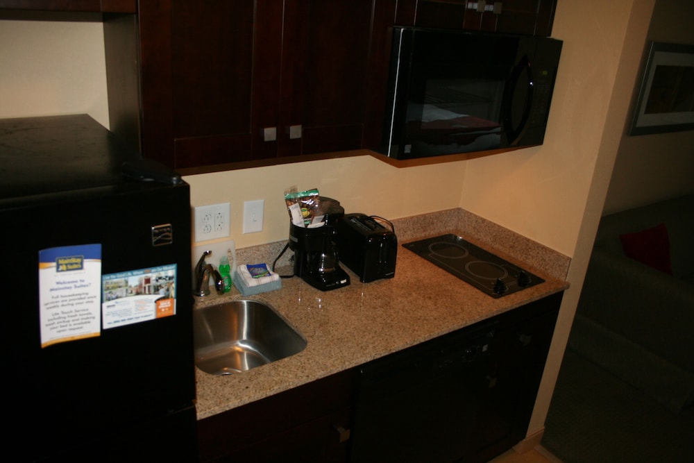 MainStay Suites Jacksonville near Camp Lejeune, Billede 3