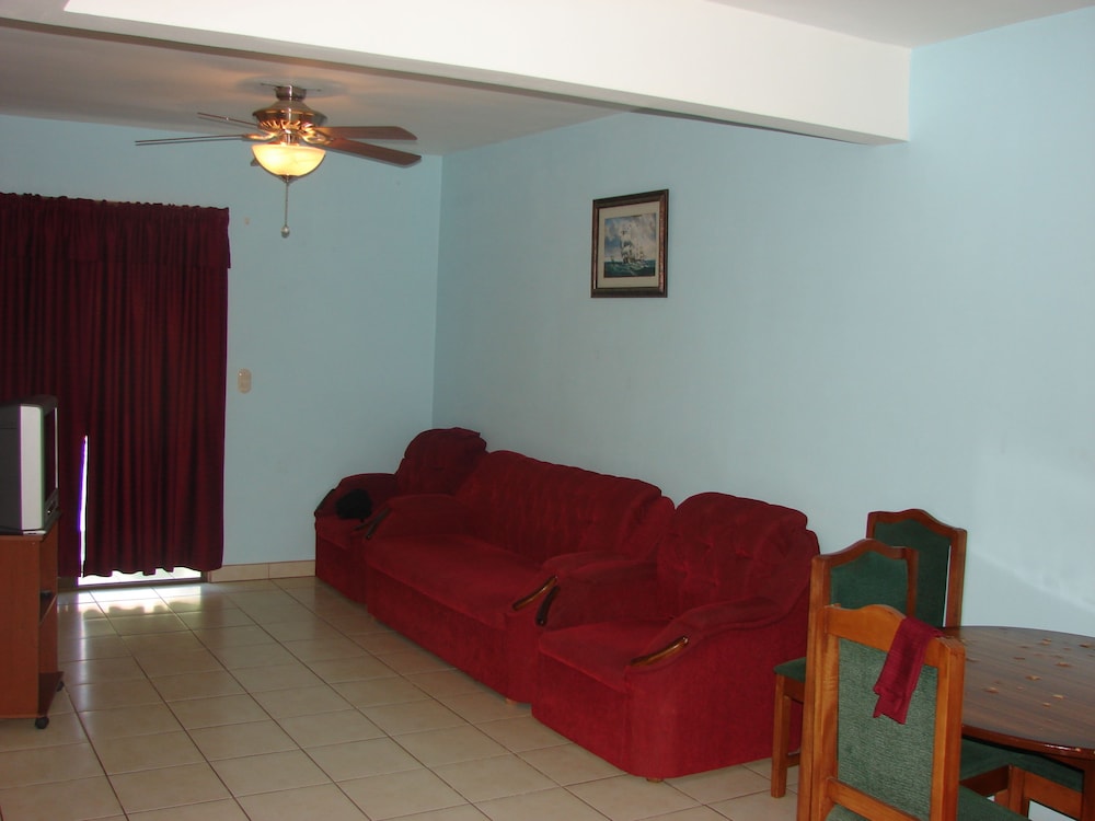 Villa Riviera D No 11 photo 1