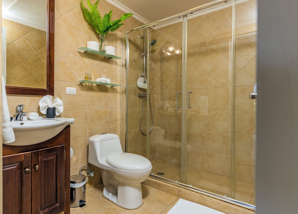 Classic Townhome photo 3
