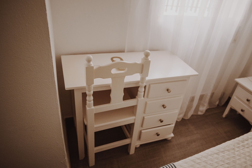 Double Room, 1 Double Bed, Ground Floor - Photo 27