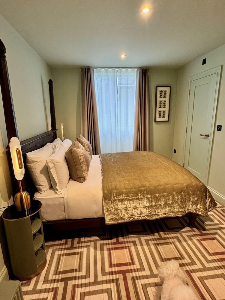 Classic Room photo 2