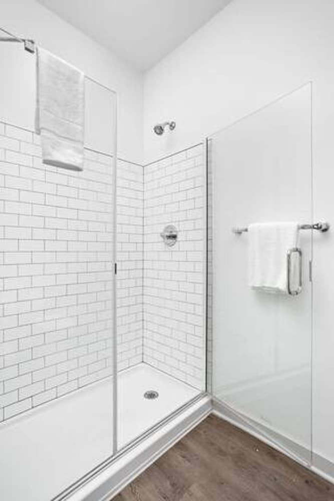 Cozysuites 2BR Bottleworks Indianapolis 3., Fotografia 13