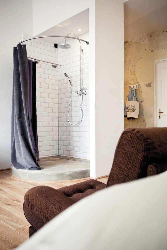 Junior Suite - Photo 6
