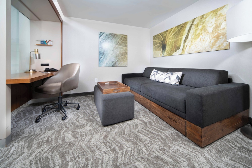 Studio, Multiple Beds - Photo 3