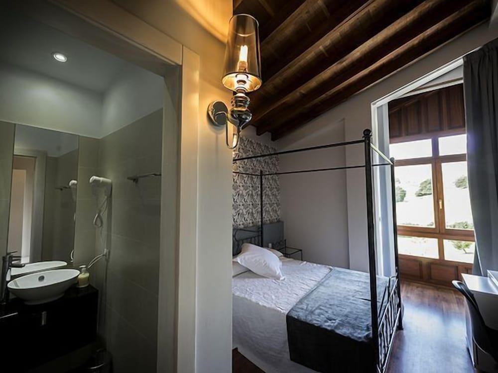 Design Suite, Jetted Tub photo 3