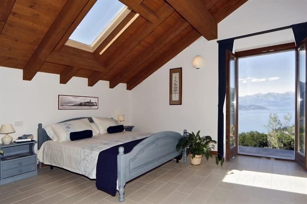 Villa, 4 Bedrooms