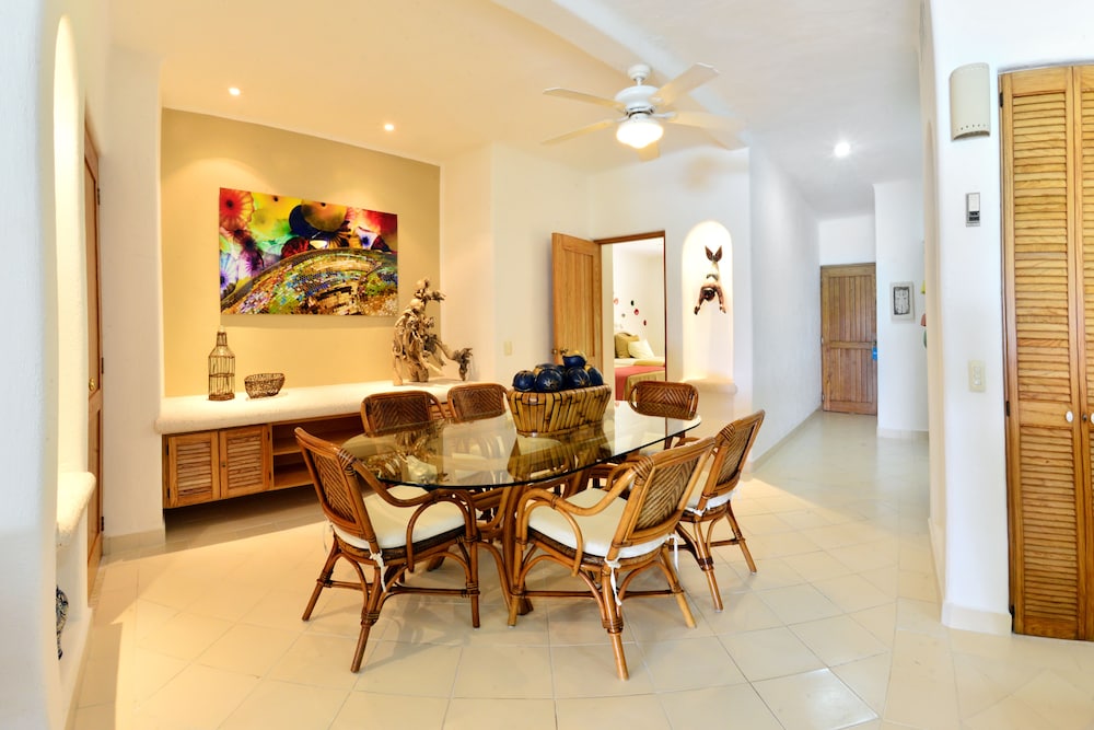 Suite, 3 Bedrooms, Ocean View - Photo 9