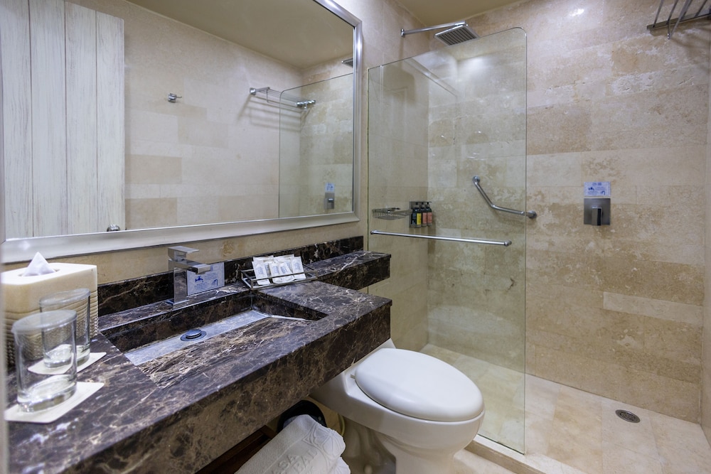 Deluxe Double Room - Photo 6
