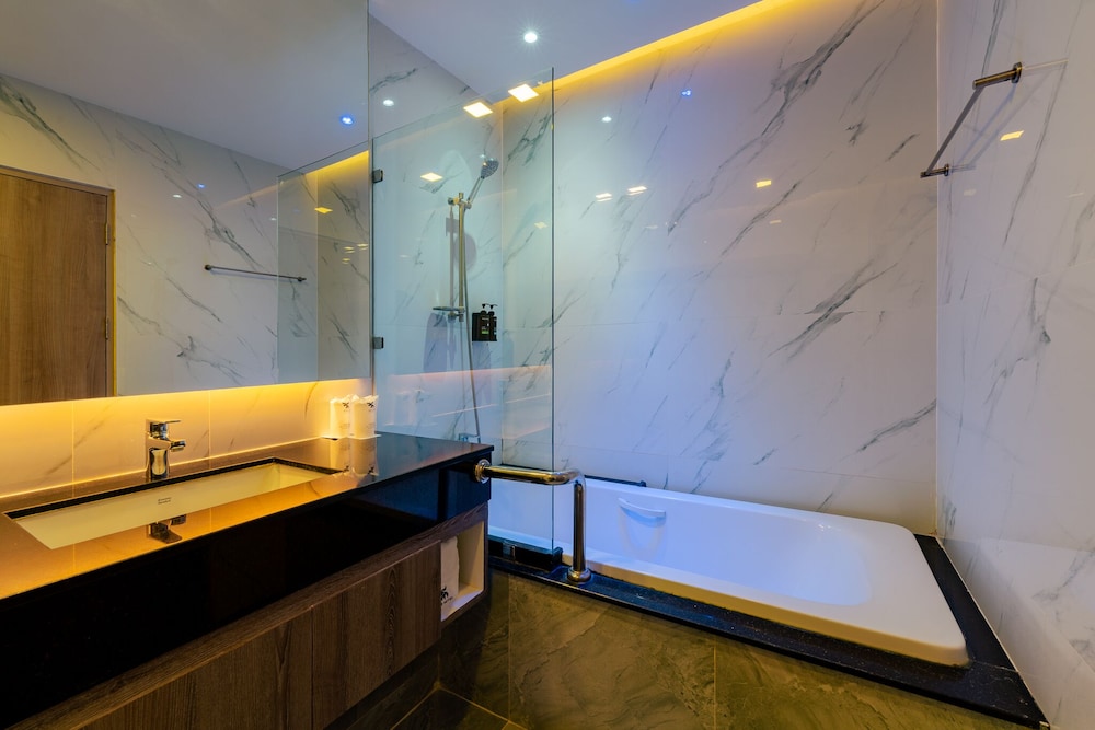 Triple Room - Photo 5