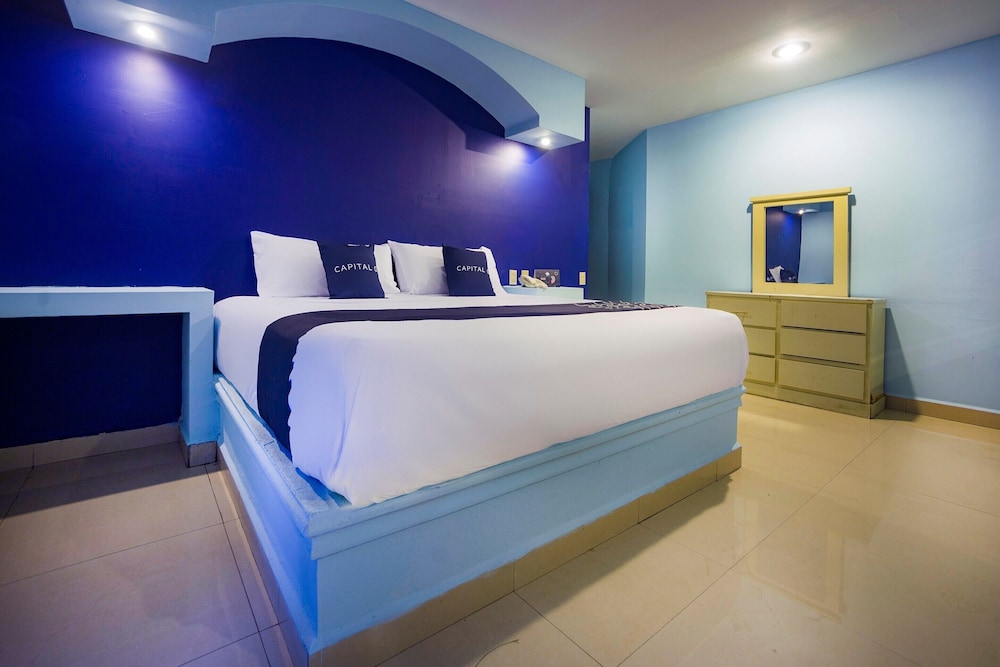 Superior Room - Photo 1