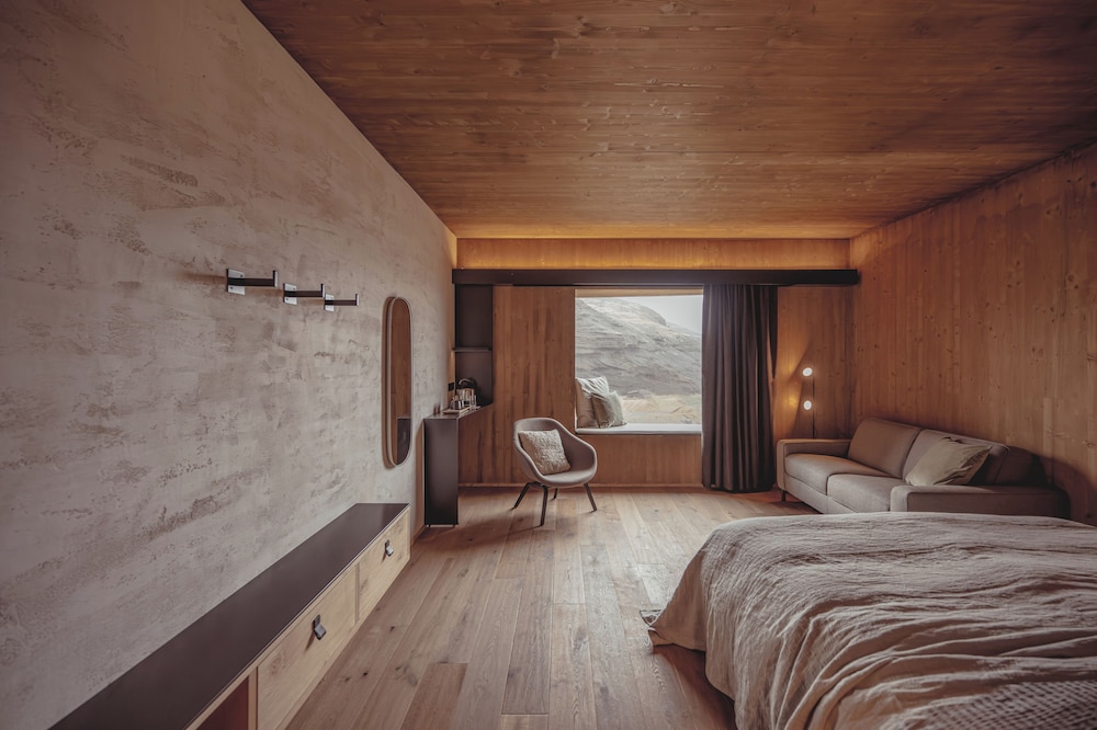 Premium Double Room photo 1