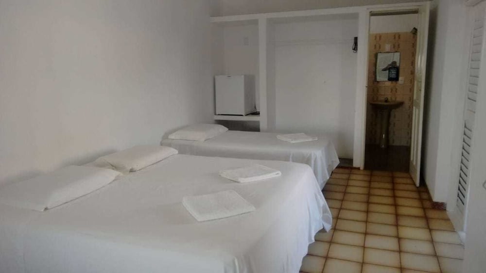 Family Room, 1 Bedroom, Ocean View photo 2