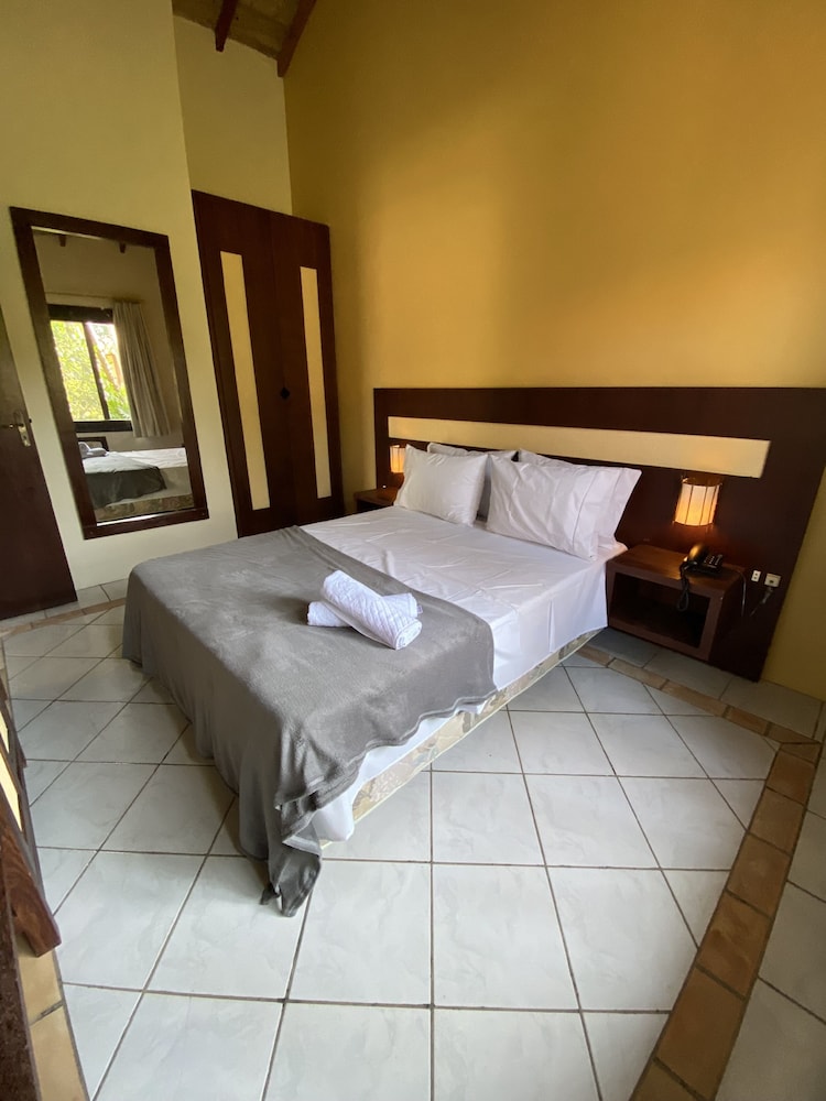 Superior Studio Suite, 1 Double Bed With Sofa Bed photo 2