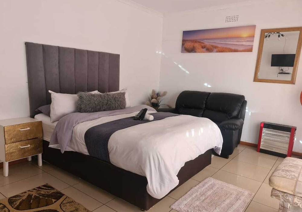Room photo 3