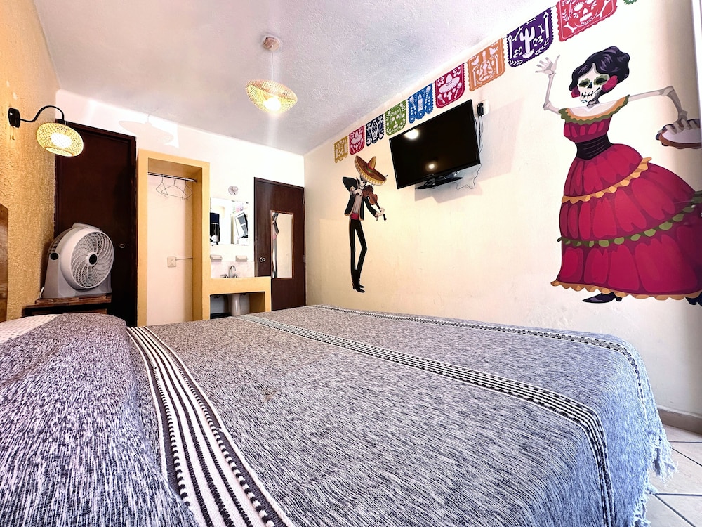 Executive Room, 1 King Bed, Non Smoking photo 1