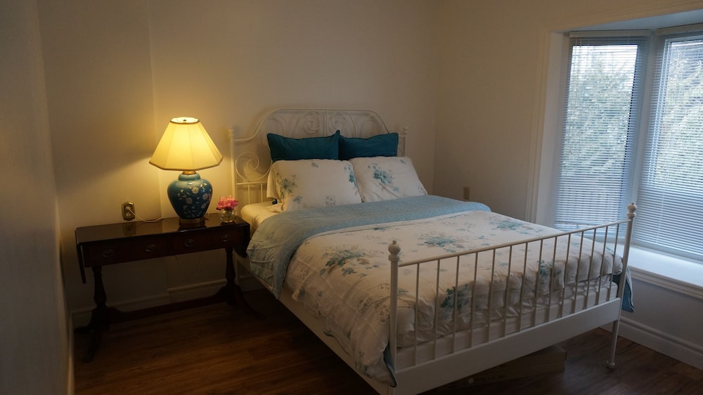 Superior Room, 1 Bedroom