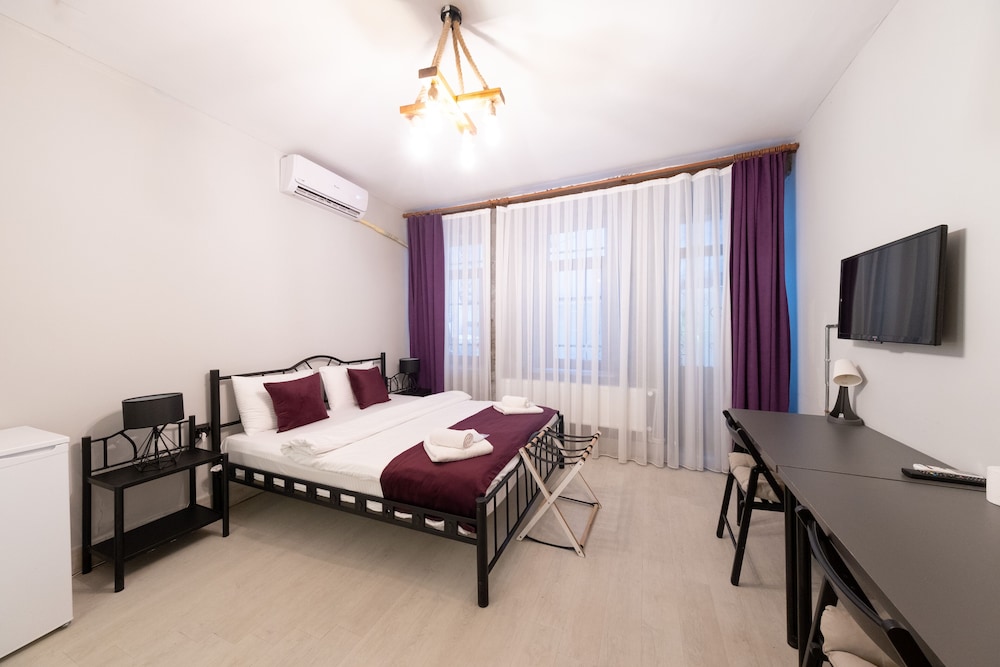 Standard Room photo 3