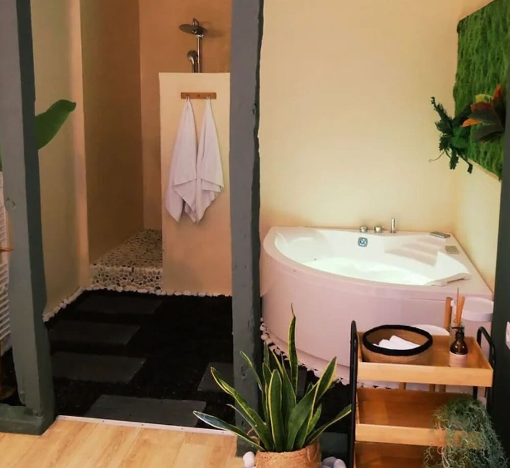 The Jk Experience Spa photo 3