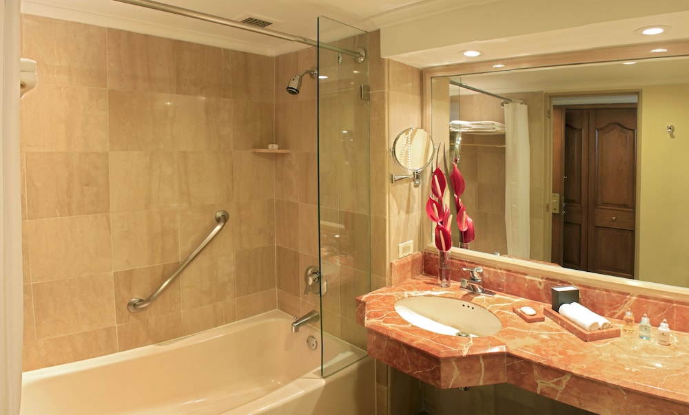 Presidential Suite, 1 King Bed photo 2