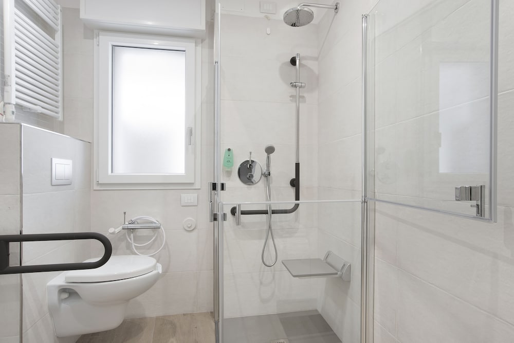 Residence Dolcemare, 사진 5