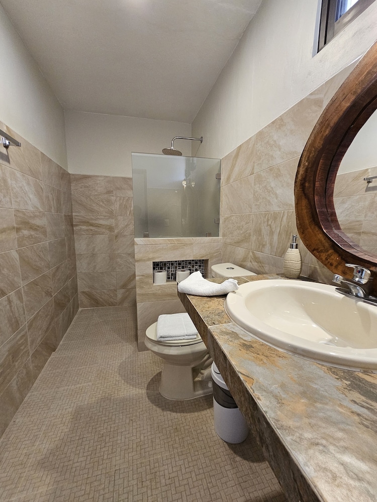 Deluxe Double Room - Photo 2