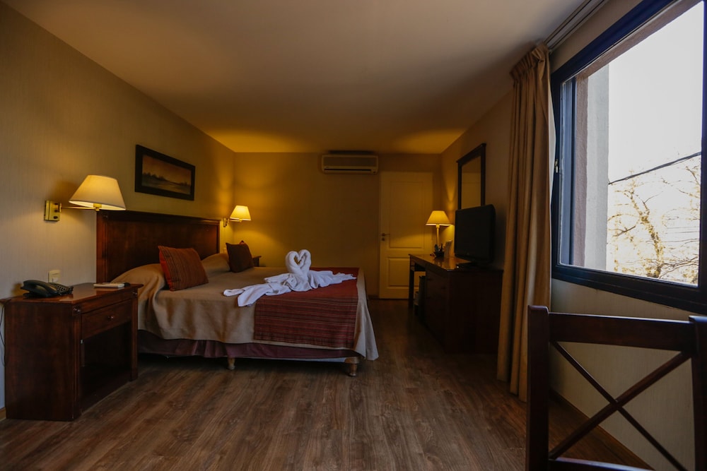 Classic Room, 1 King Bed photo 1