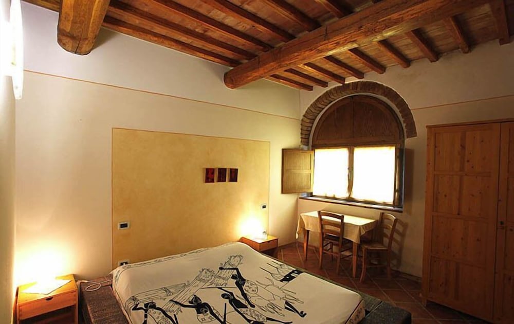 Apartment, 1 Bedroom (3 pax) photo 1